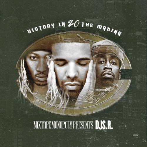 30 for 30 freestyle drake download torrent