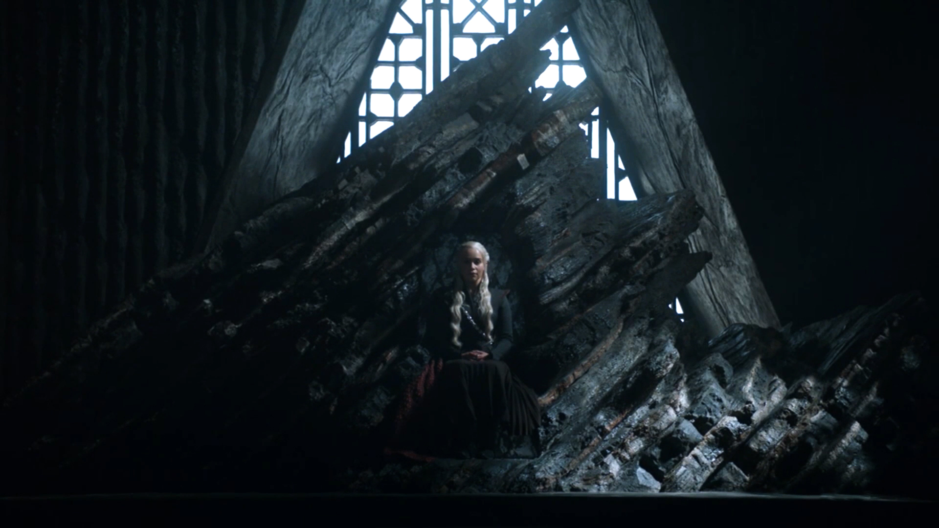 Download Game Of Thrones Season 7 Episode 3 Google Drive