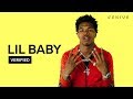 Lil baby my dawg download