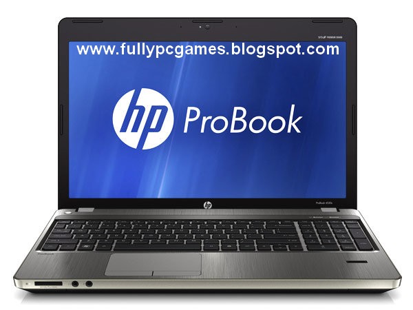 Download Hp Games For Windows 7 Free